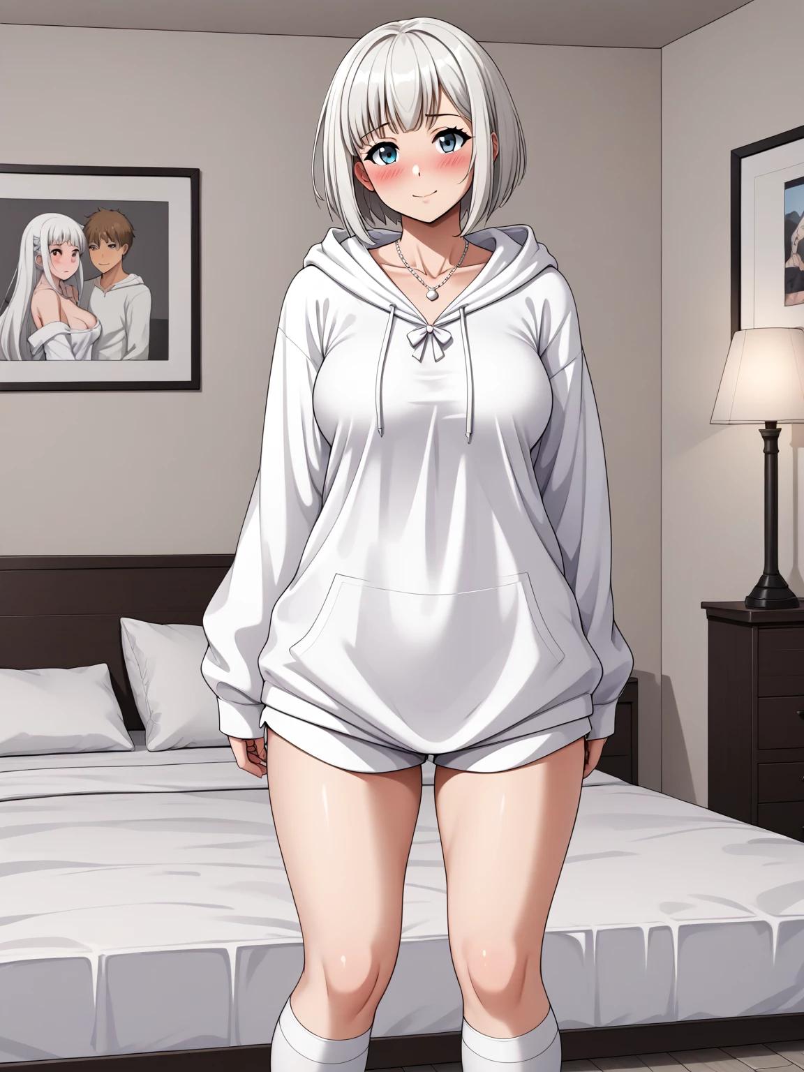 Aiko Tanaka thumbnail
