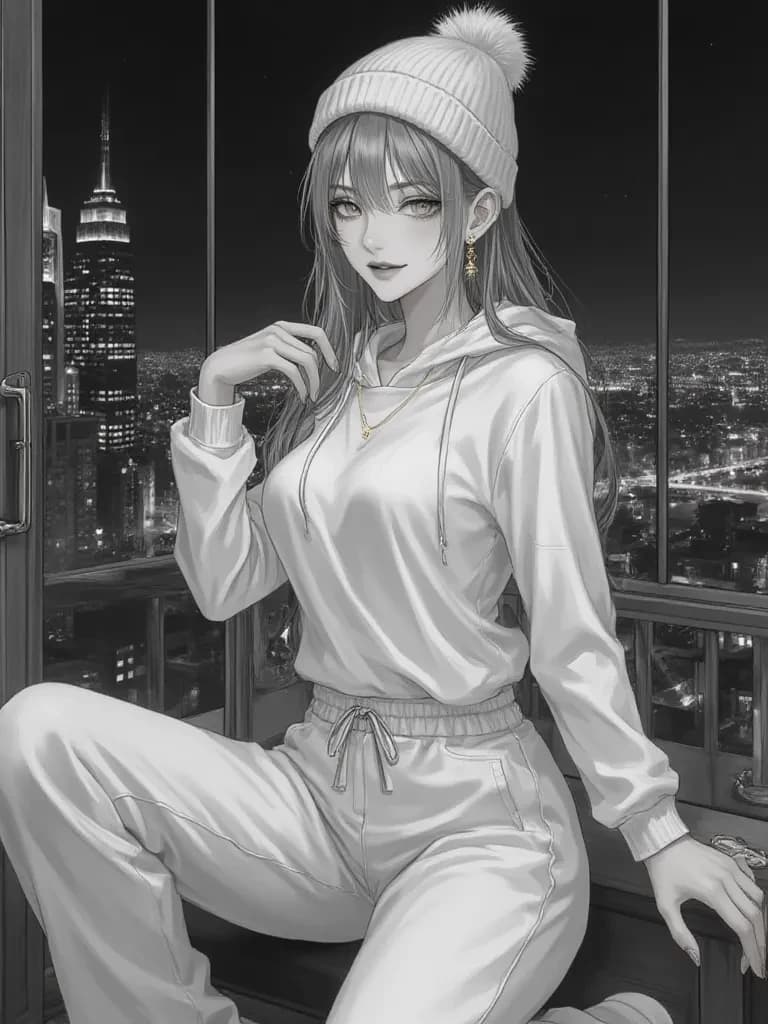 Kaia Monroe thumbnail
