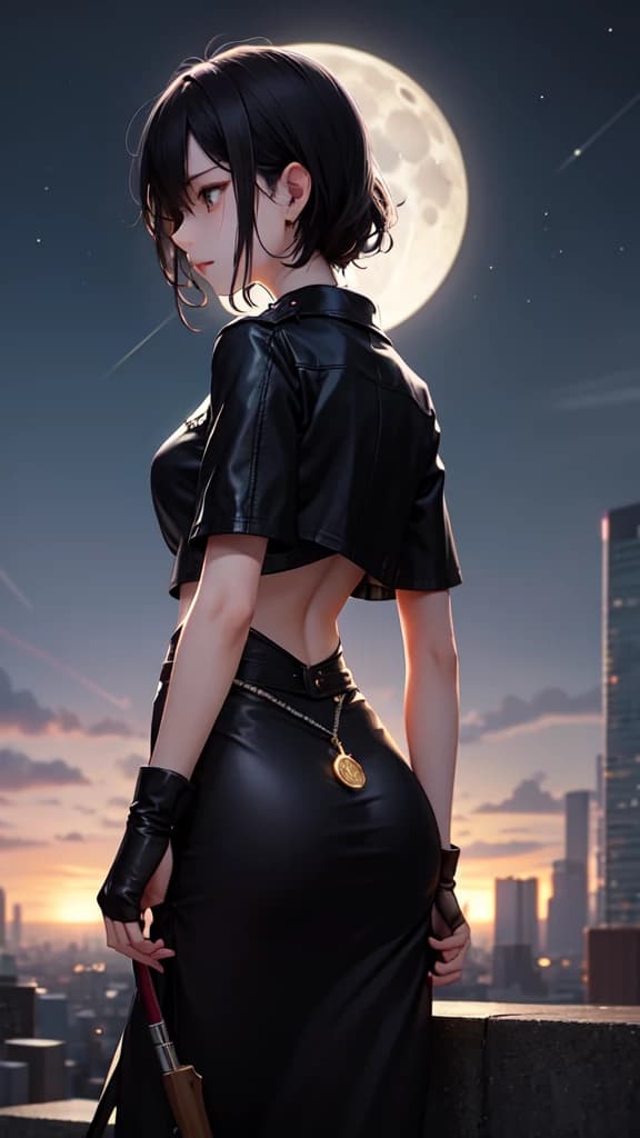 "Haruka" thumbnail
