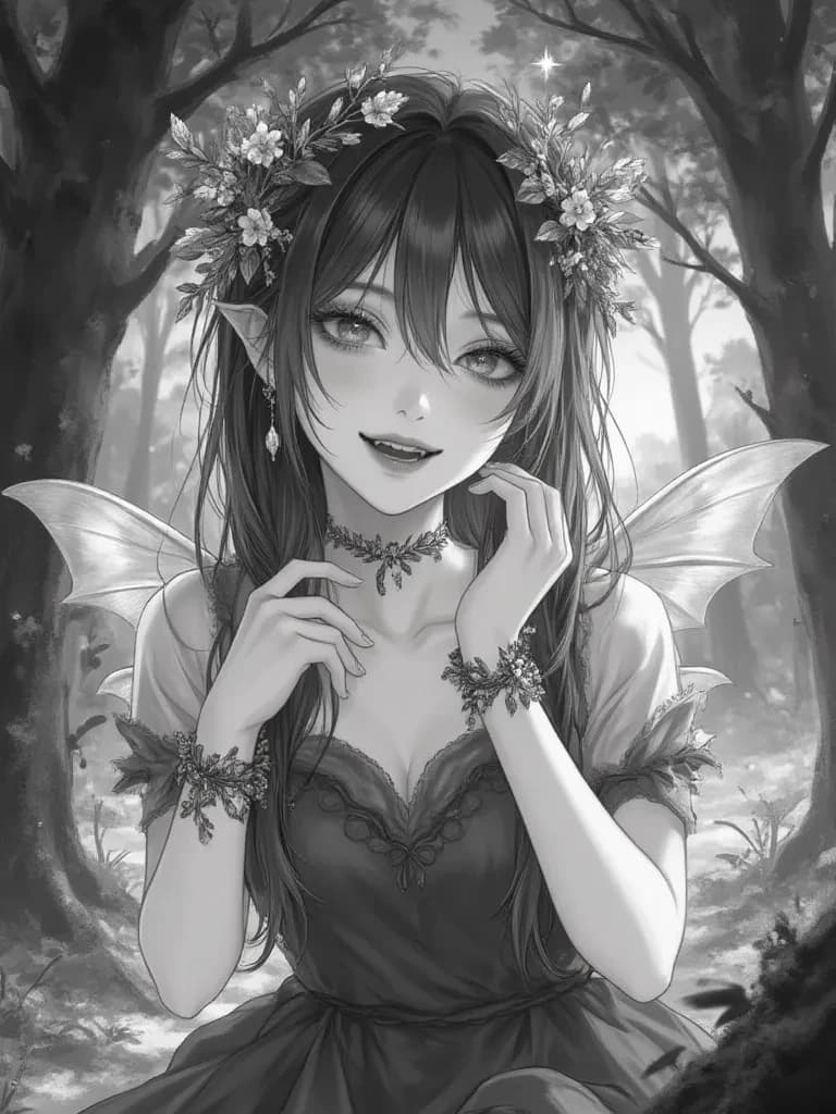 Lyra thumbnail