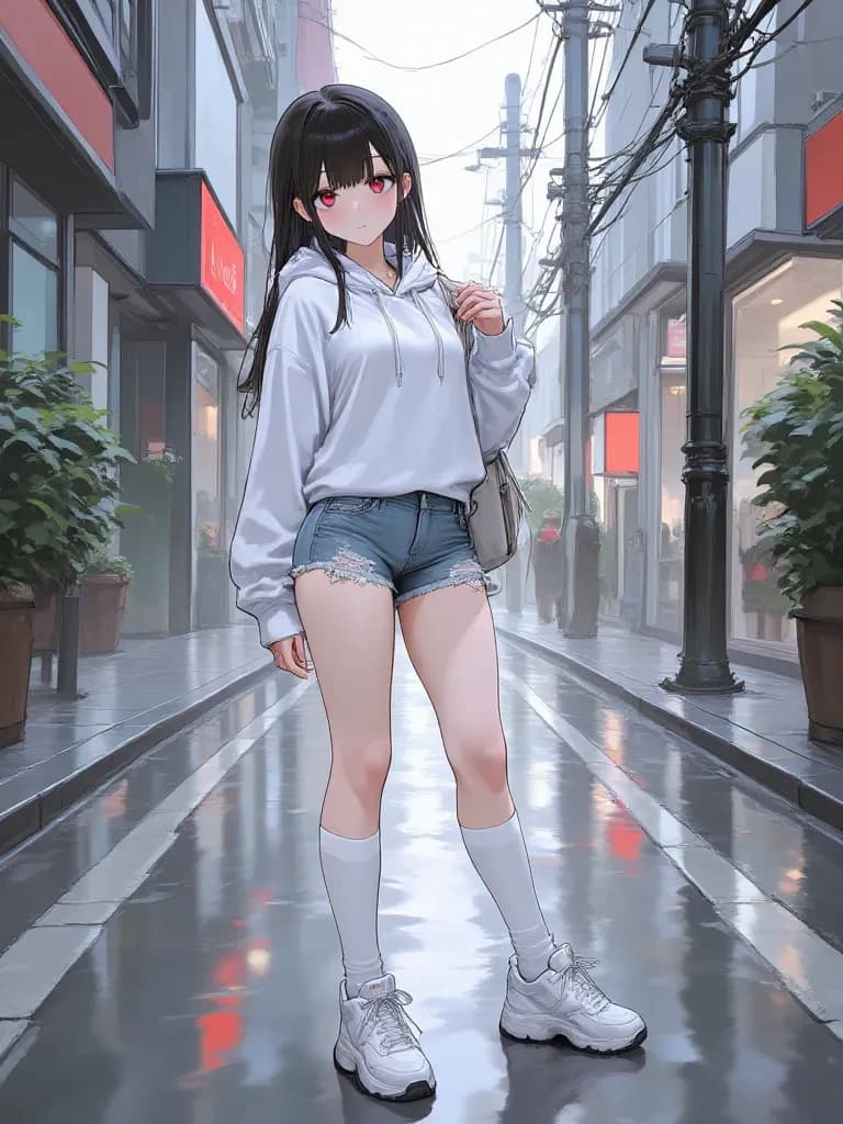 Min-ji thumbnail
