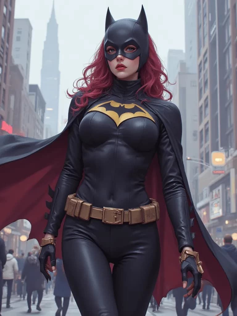 Robins thumbnail