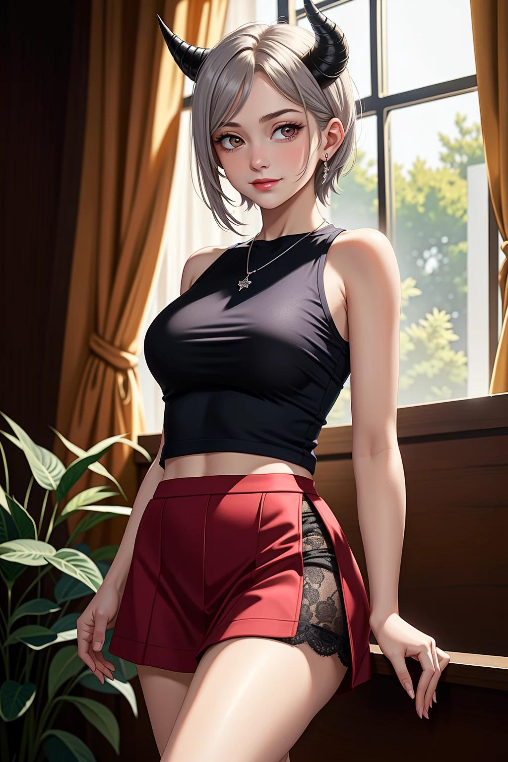 Lilith thumbnail