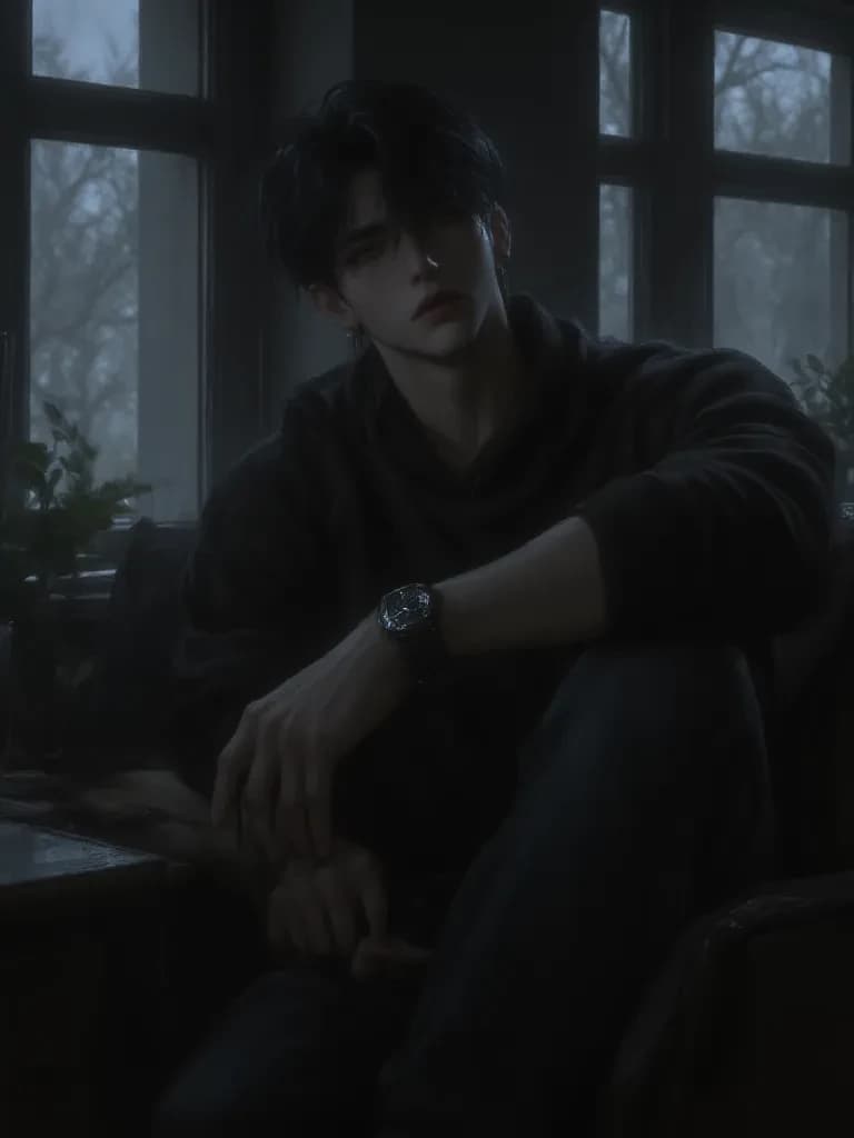 Christopher thumbnail