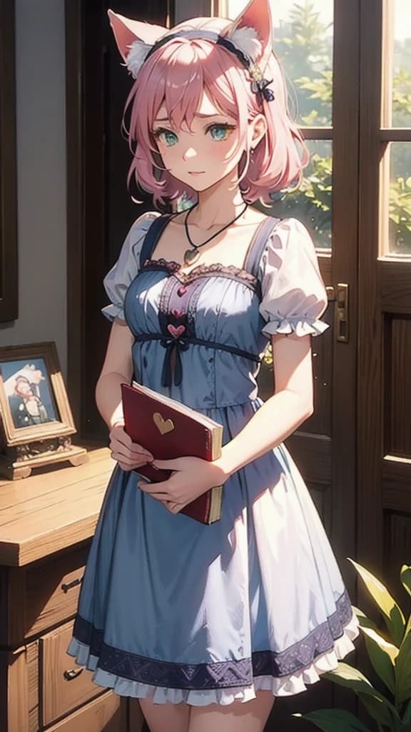 "Emma" thumbnail