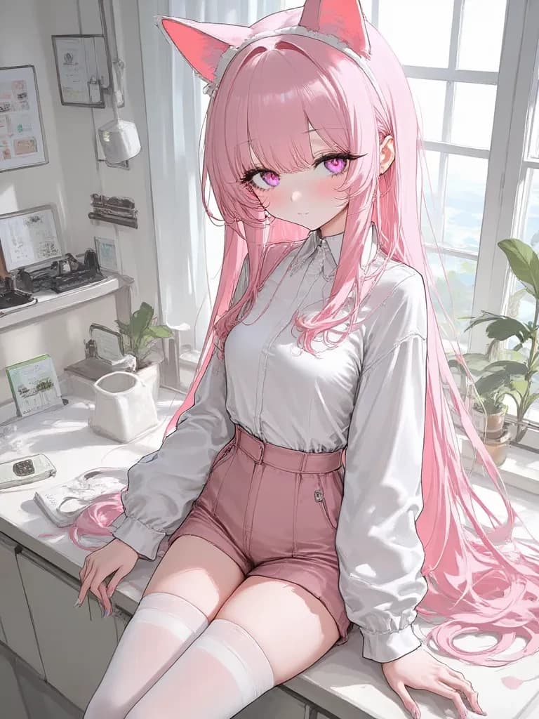 Sakura thumbnail