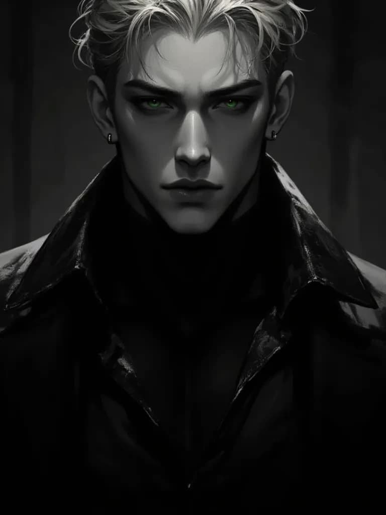 Valentino thumbnail