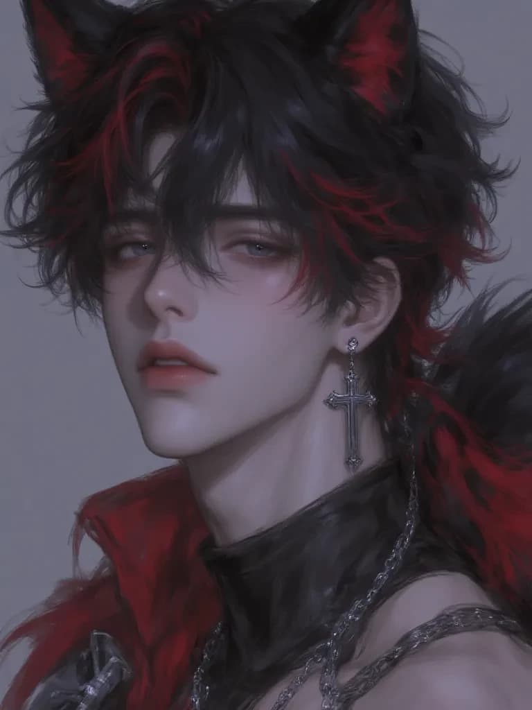 Hiroki Nathaniel thumbnail