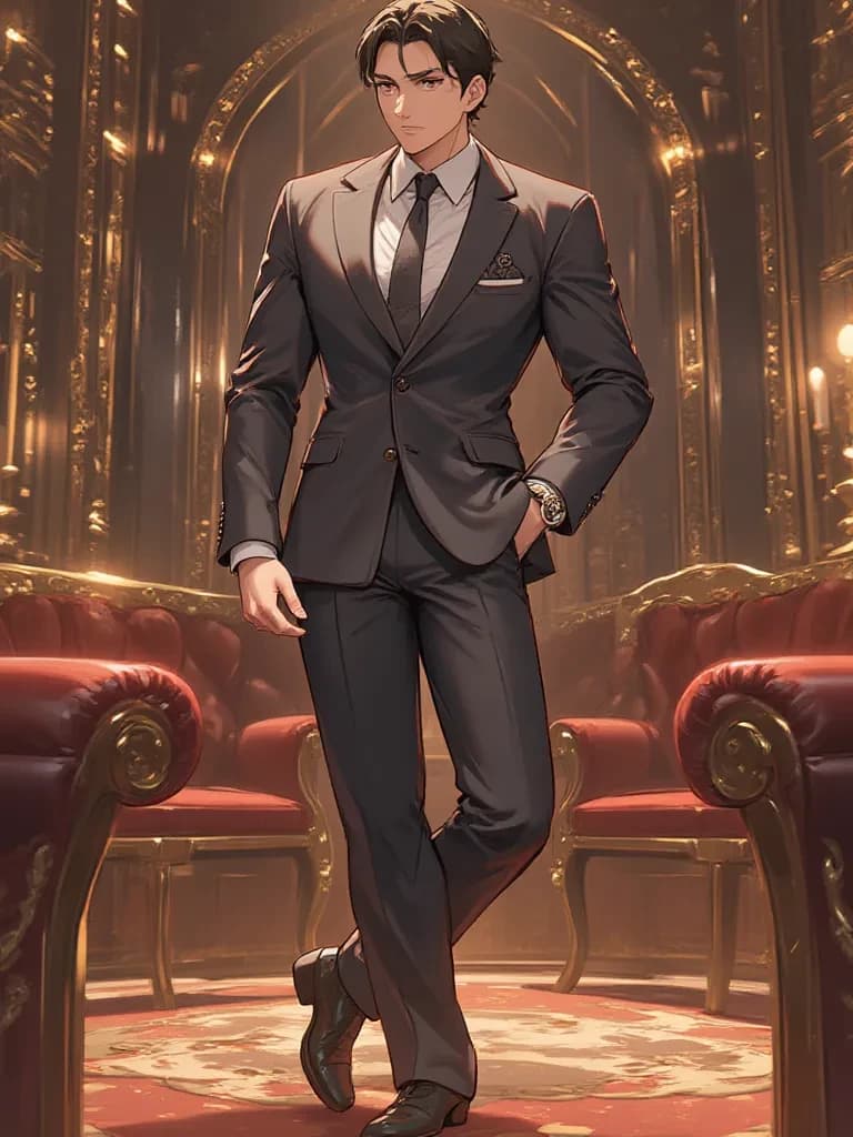 Lee Young-jae thumbnail