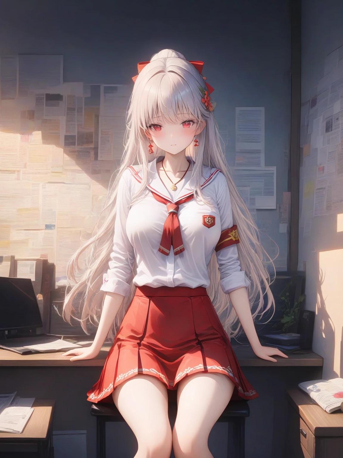 Miko thumbnail