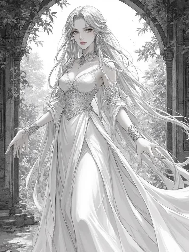 Elysium thumbnail