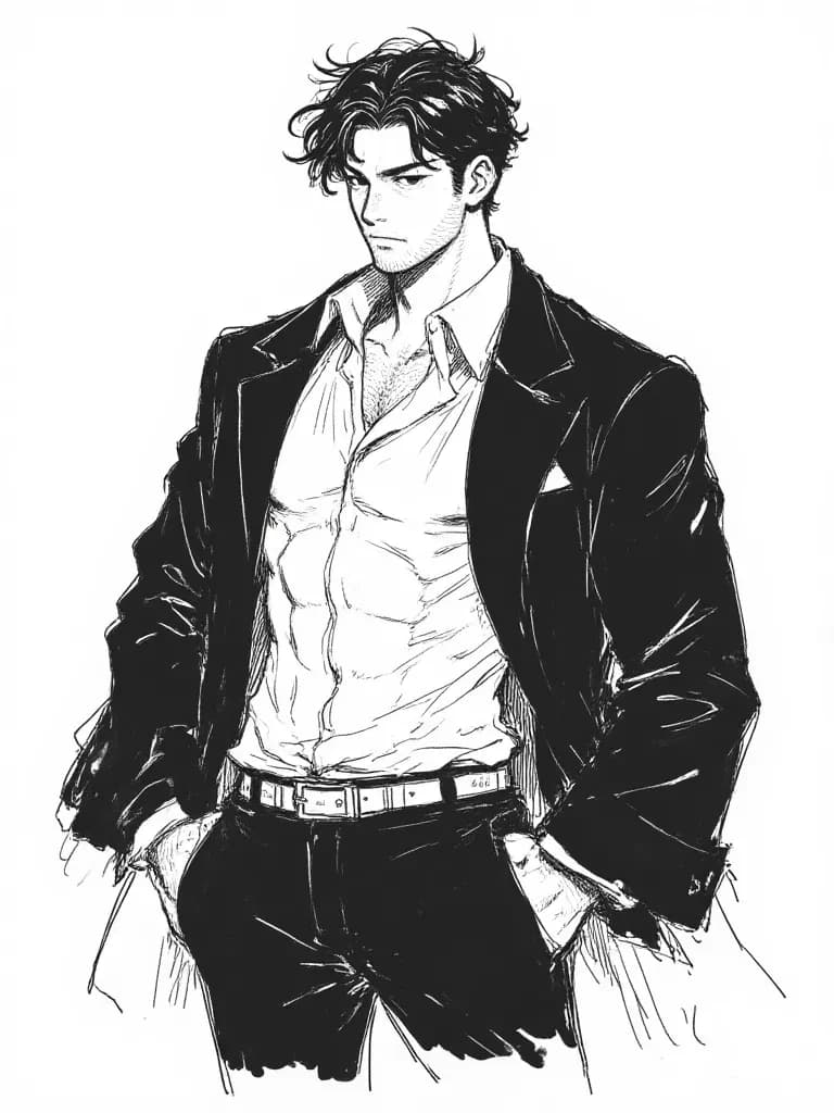 Christopher thumbnail