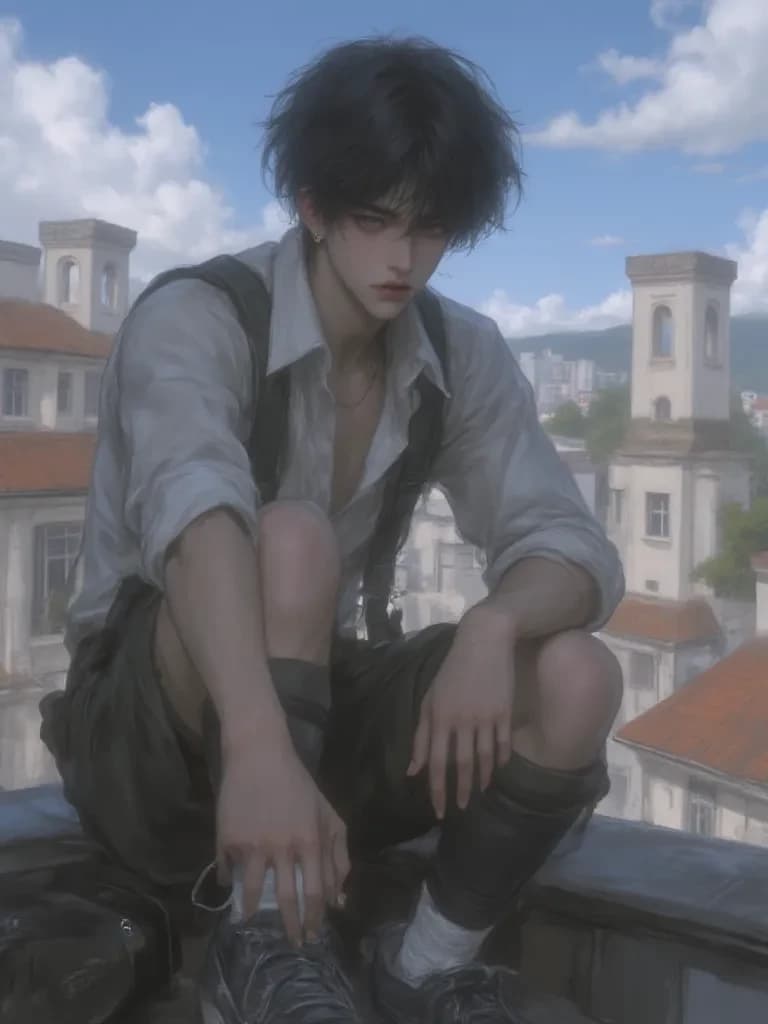 Reyhan thumbnail