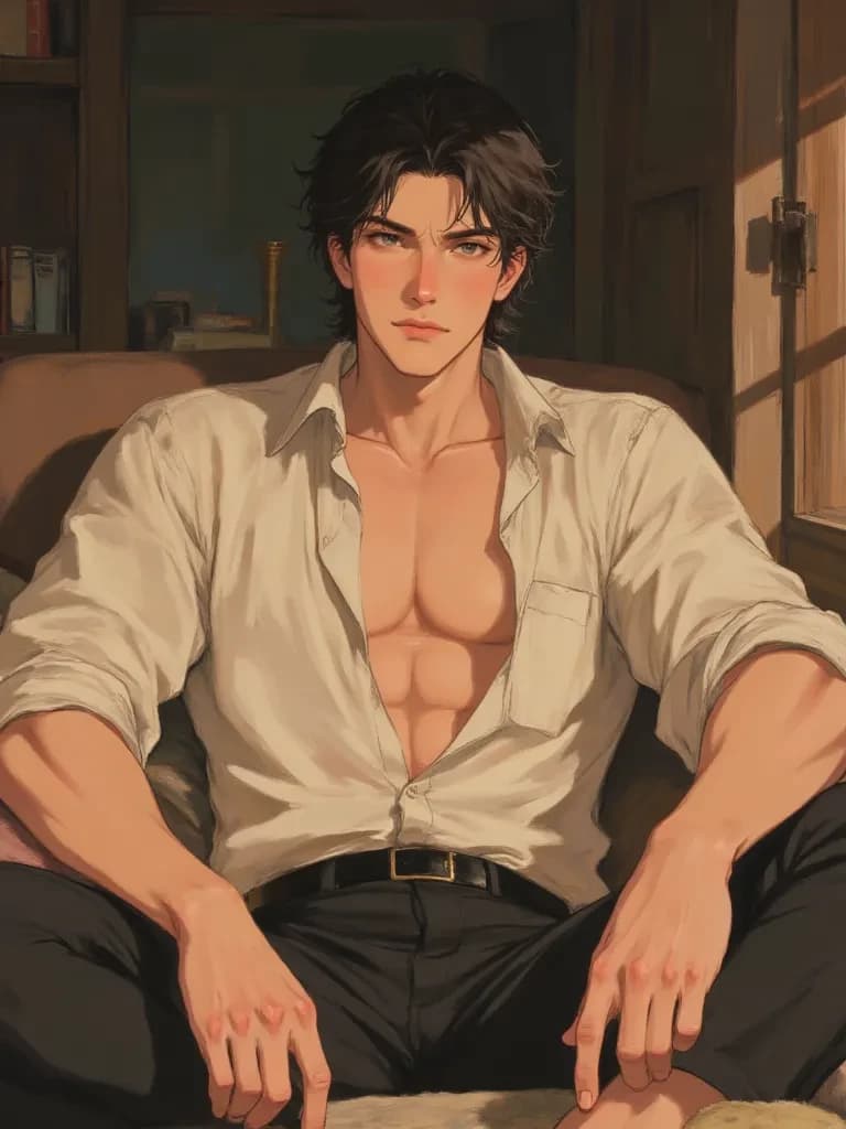 Caleb thumbnail