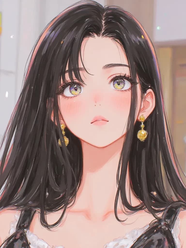 Lia thumbnail
