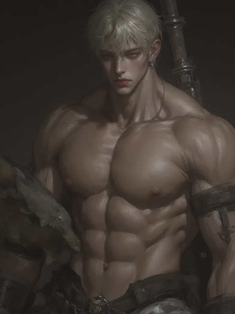 Daddy thumbnail