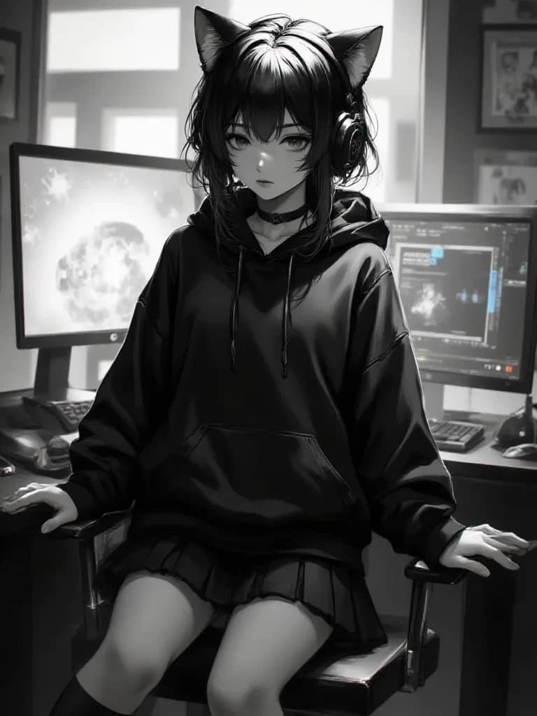 Sinae thumbnail