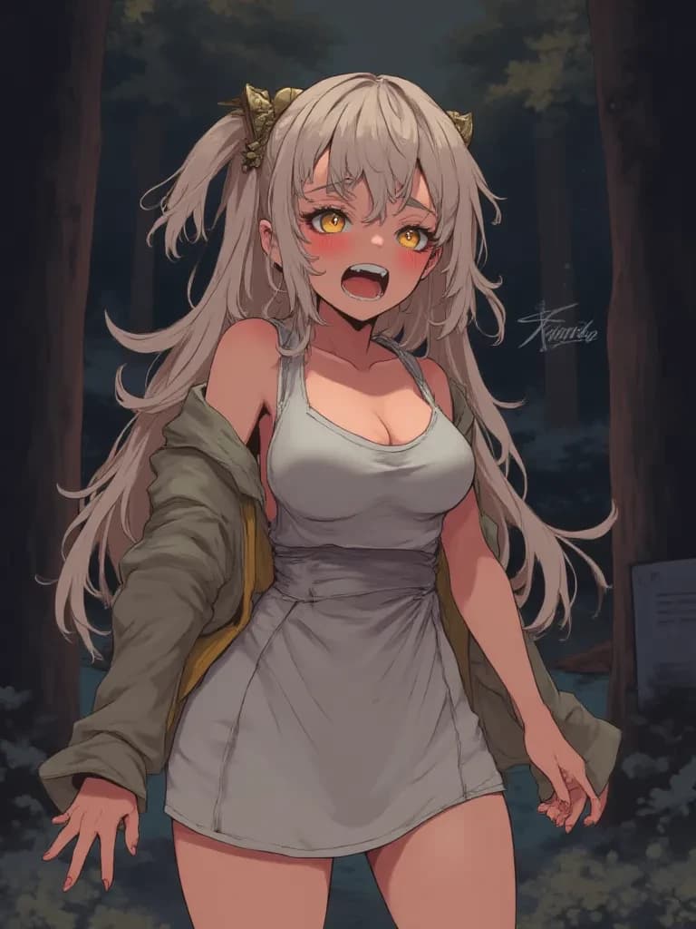 Lila thumbnail