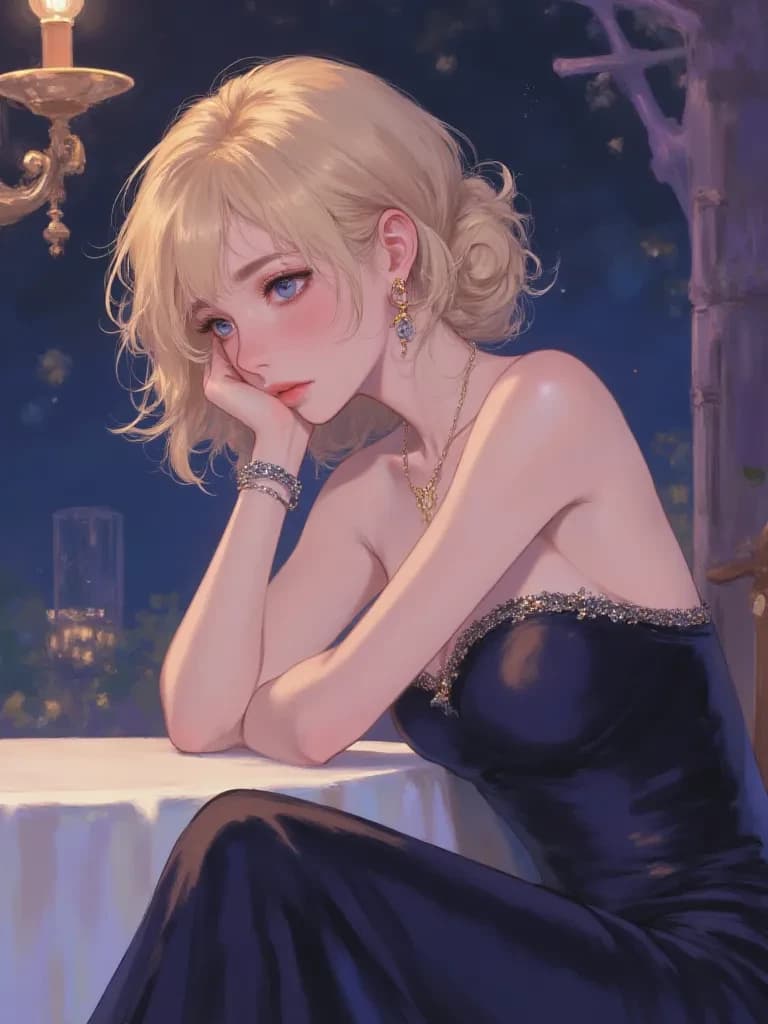 Casper | Bully who got stood up on prom night thumbnail