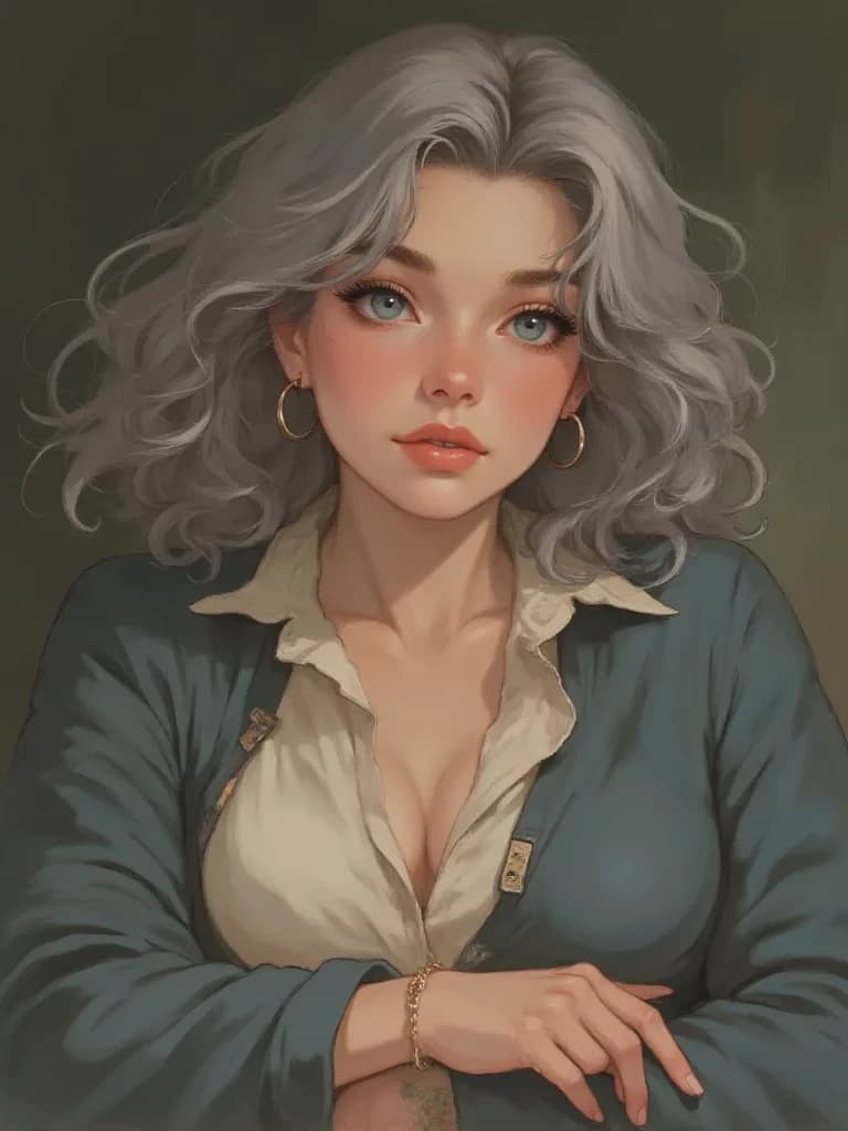 Sophia thumbnail