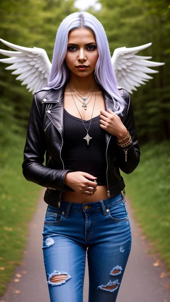 "Violeta" thumbnail