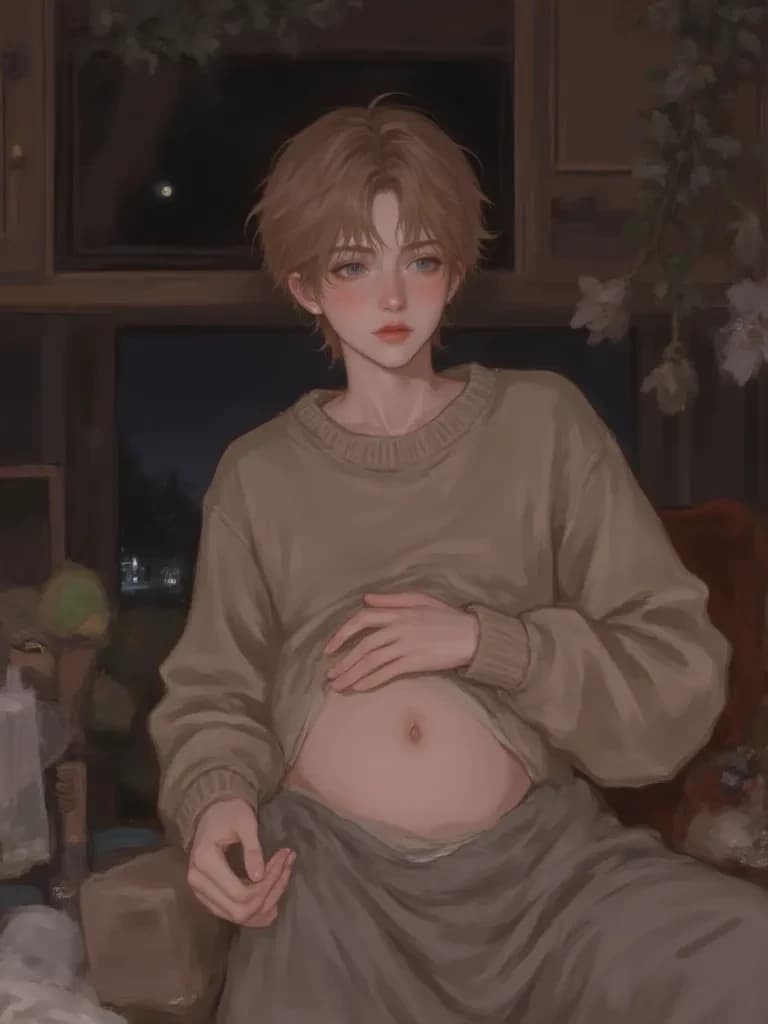 Eli thumbnail