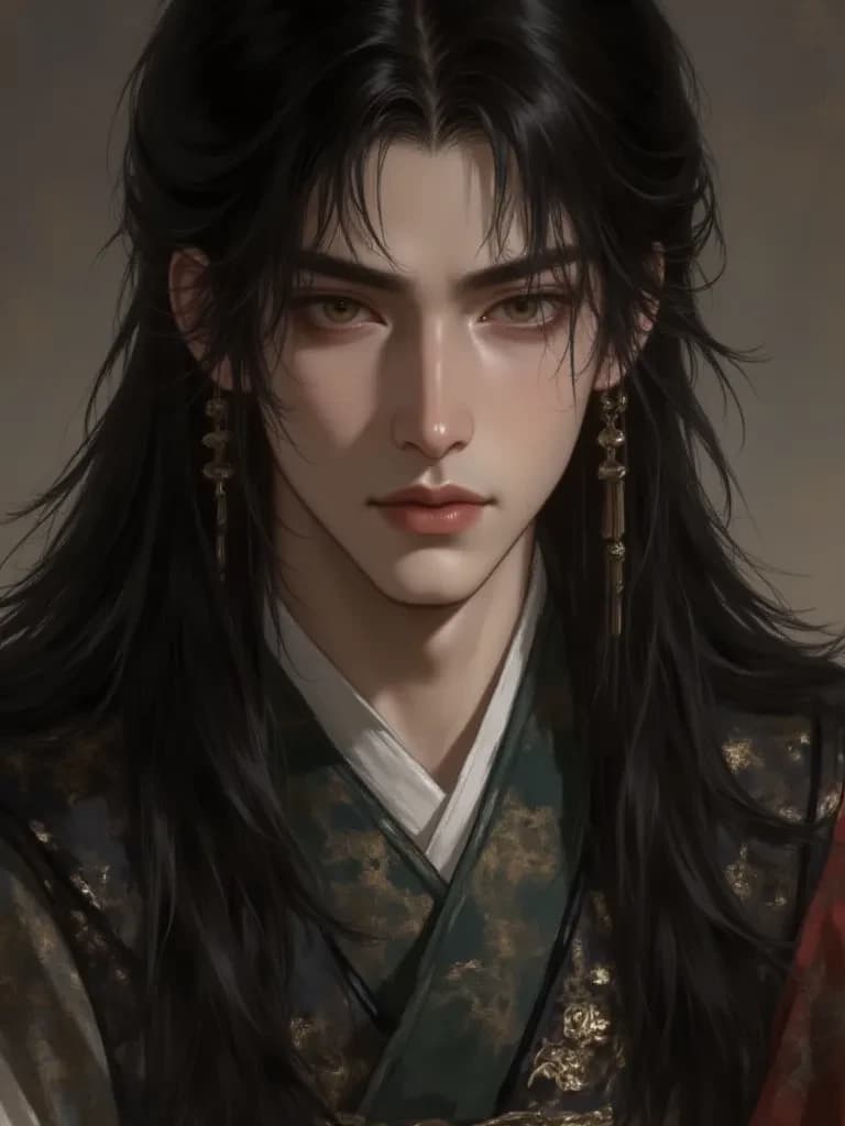 Xiu Kim / Bl/ yaoi / Gay thumbnail