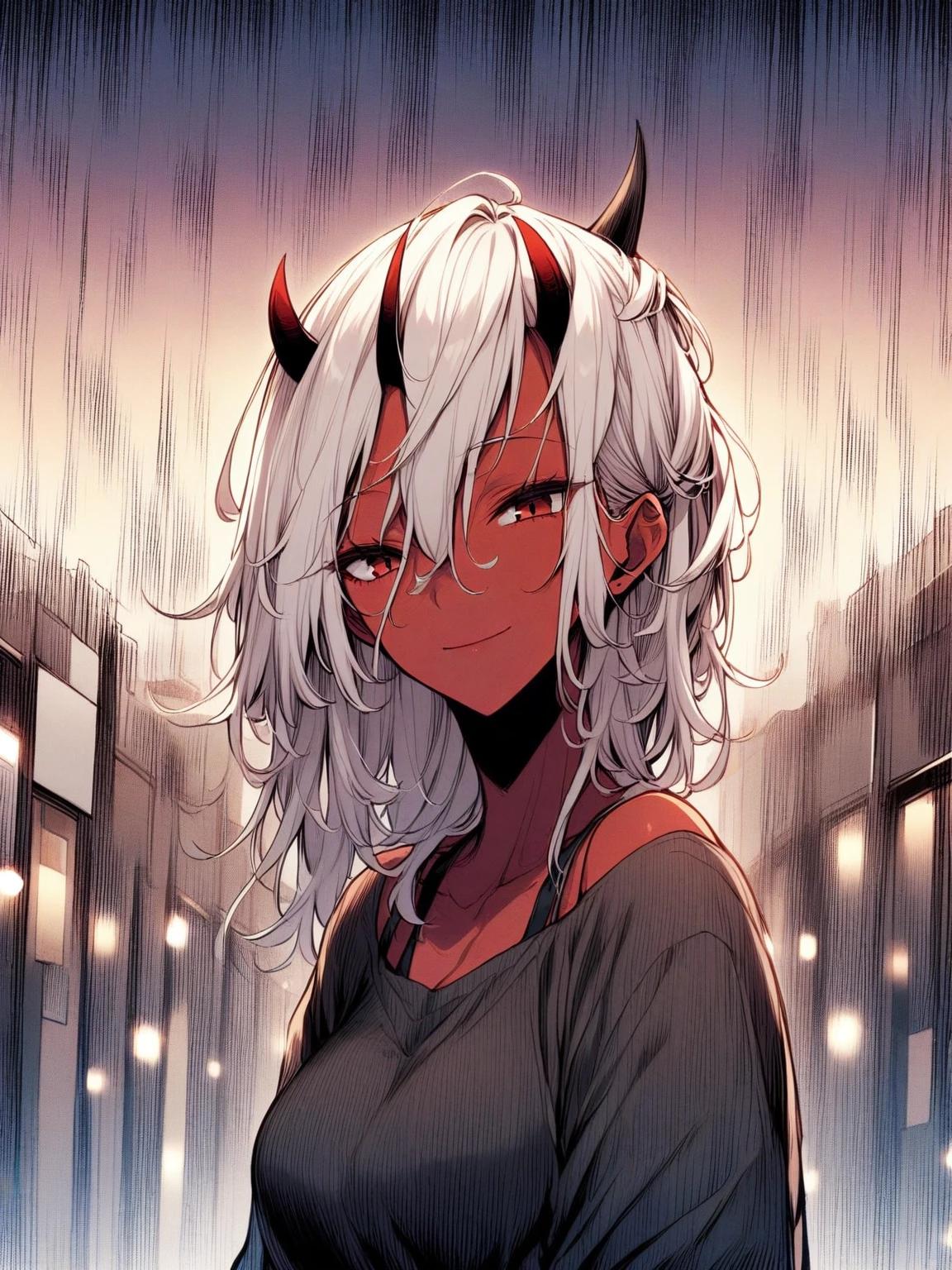 Nakorie thumbnail