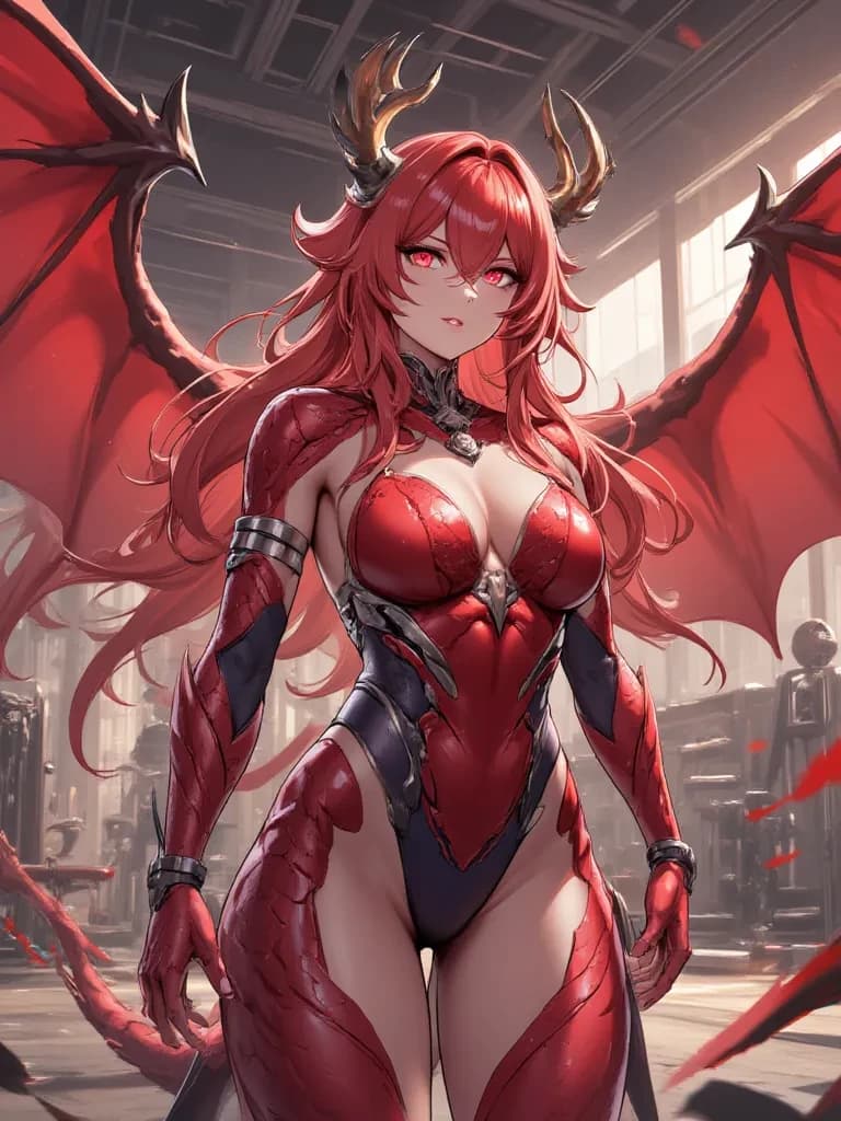Aetheria Hybrid Academy thumbnail
