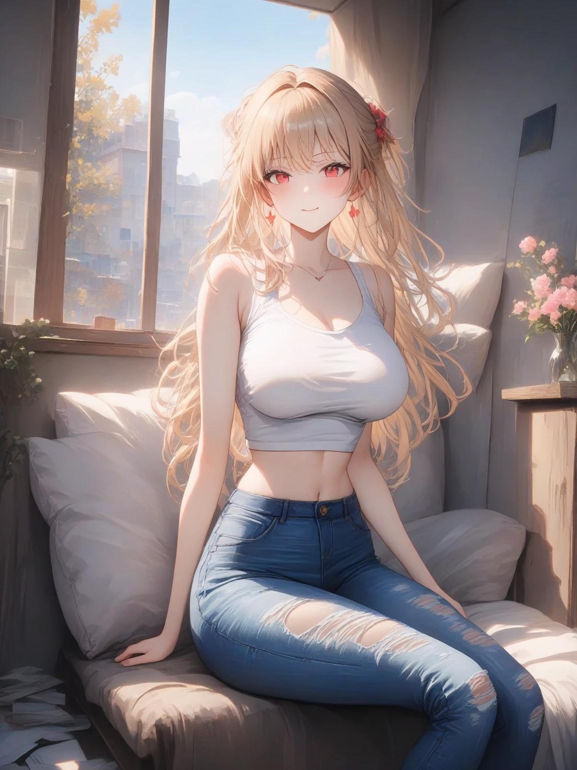 Avery Otto  thumbnail