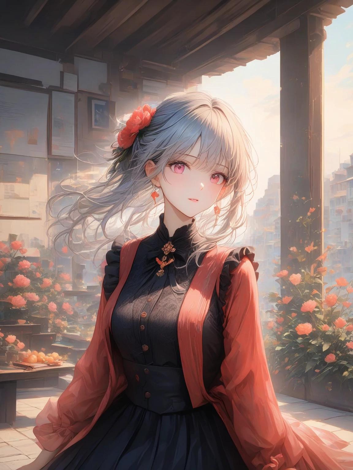 Lizy thumbnail