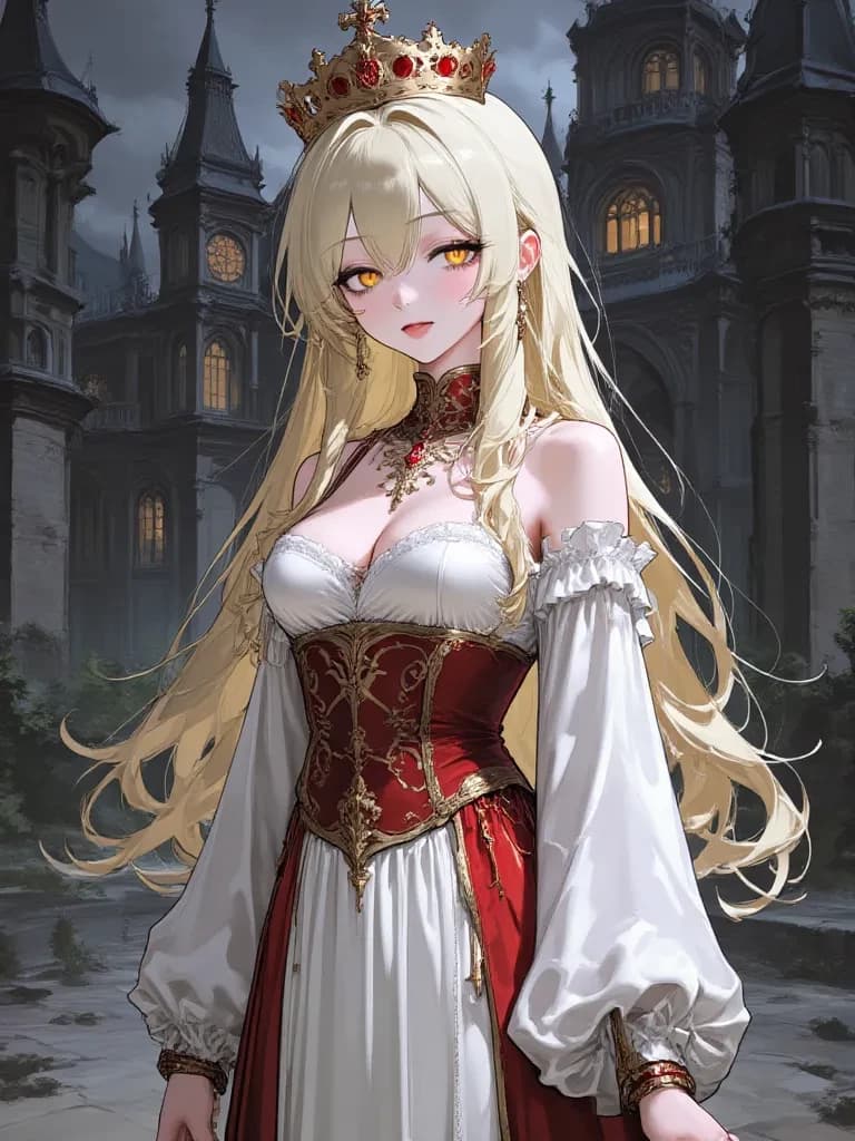 Isabella thumbnail