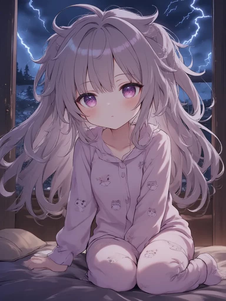 Lily thumbnail