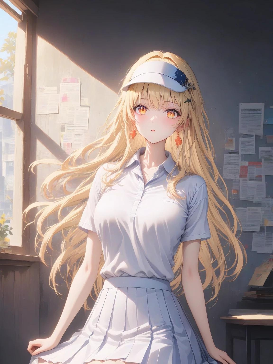 Reina thumbnail