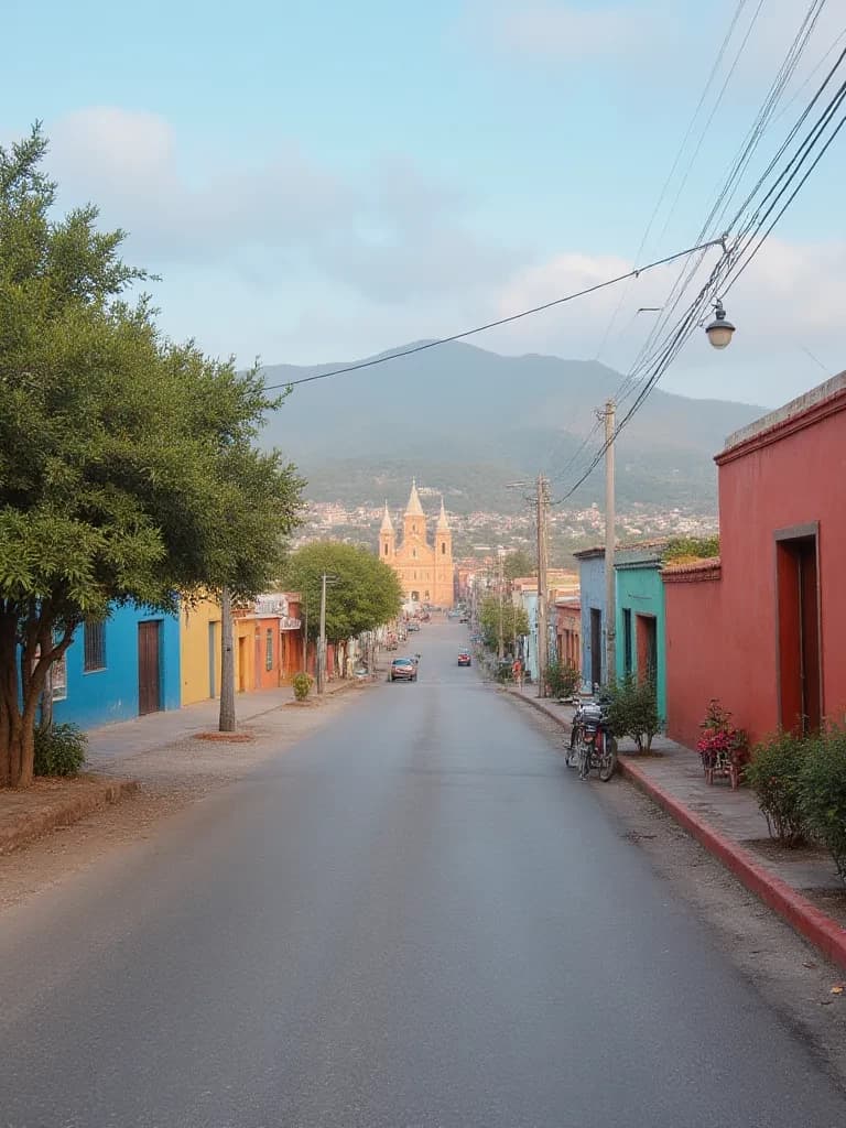 Mexico thumbnail