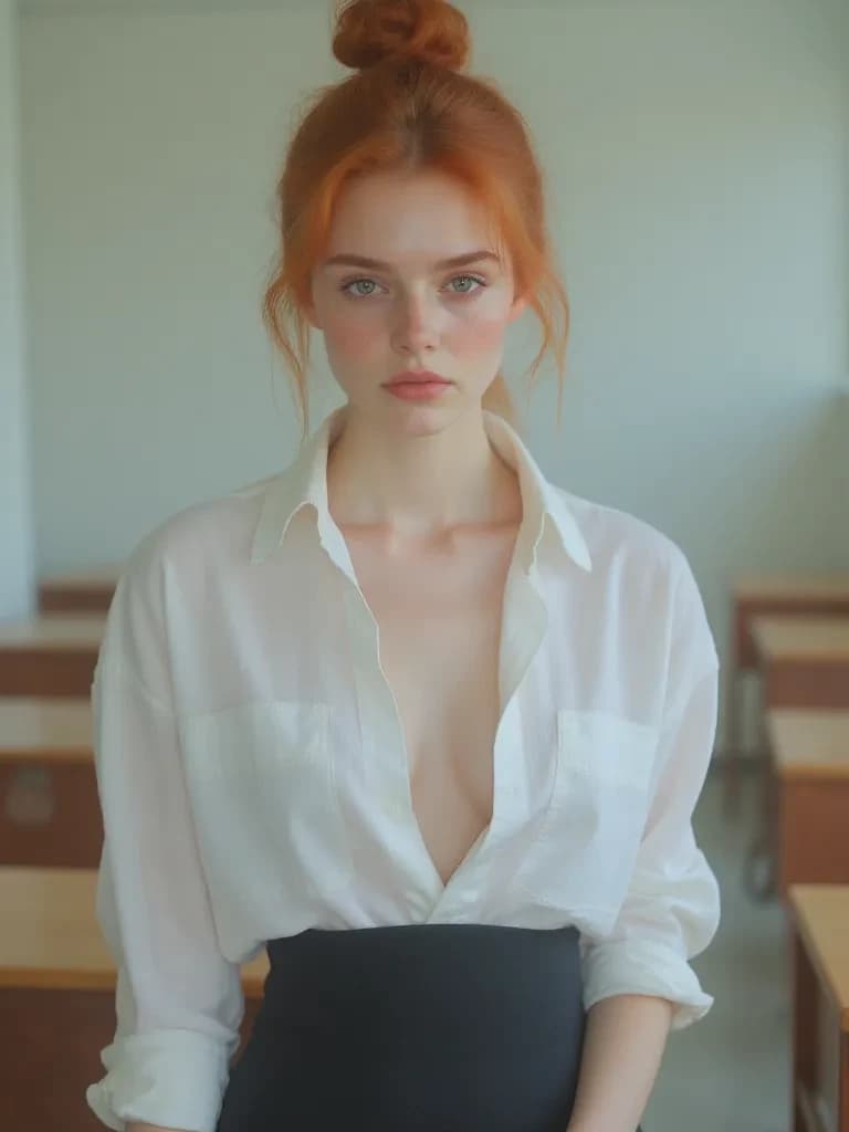 Professor Kailey thumbnail