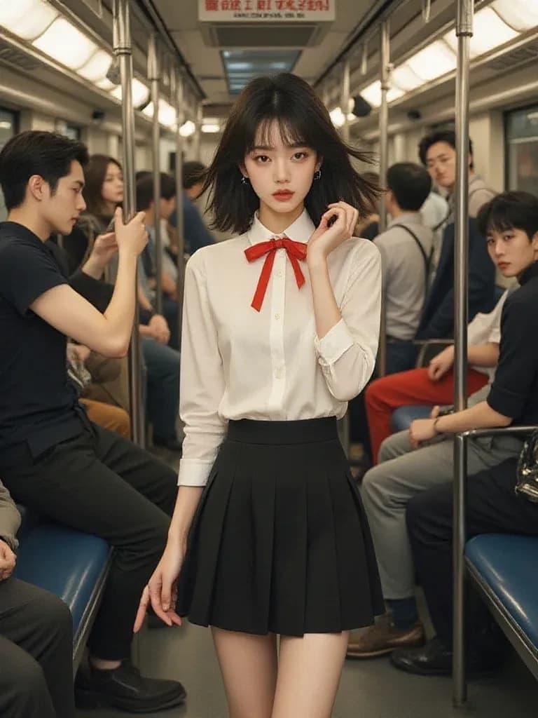 Sakura thumbnail