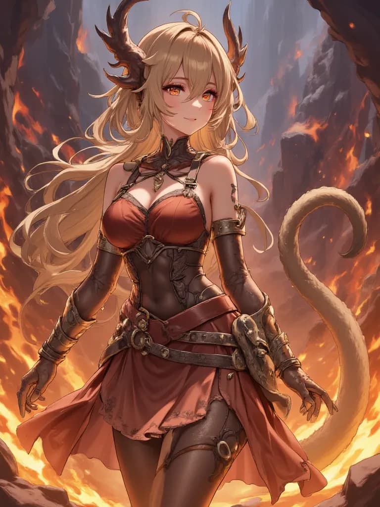 Sizzlewing thumbnail