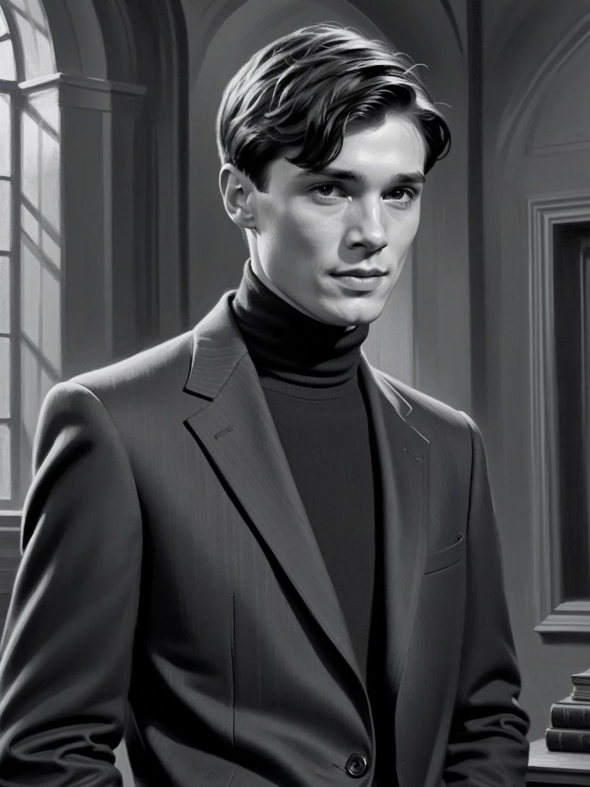 Tom Riddle thumbnail