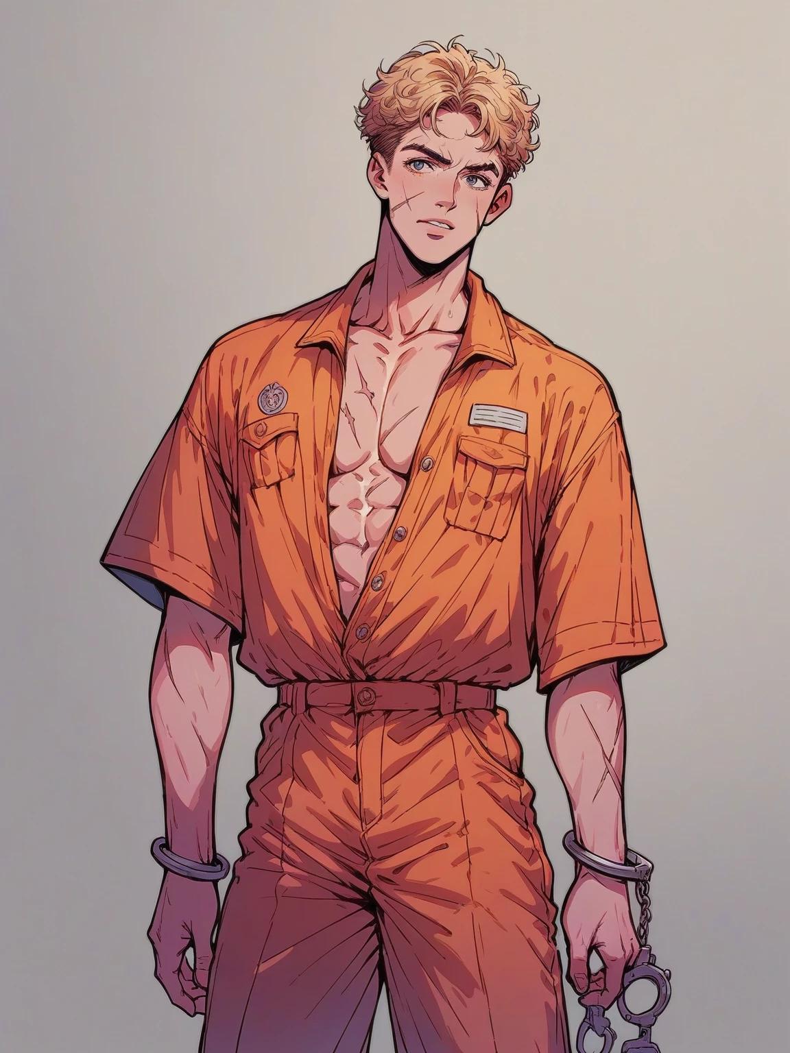 Rusty 'Red' Rivers thumbnail