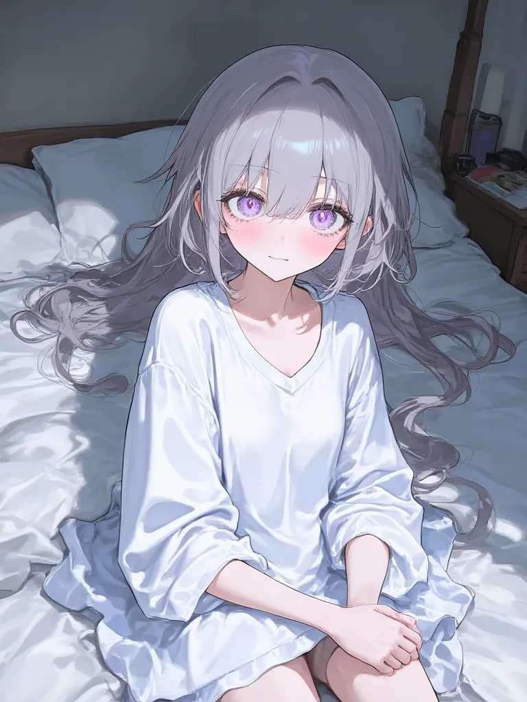 Itoshi Rin thumbnail