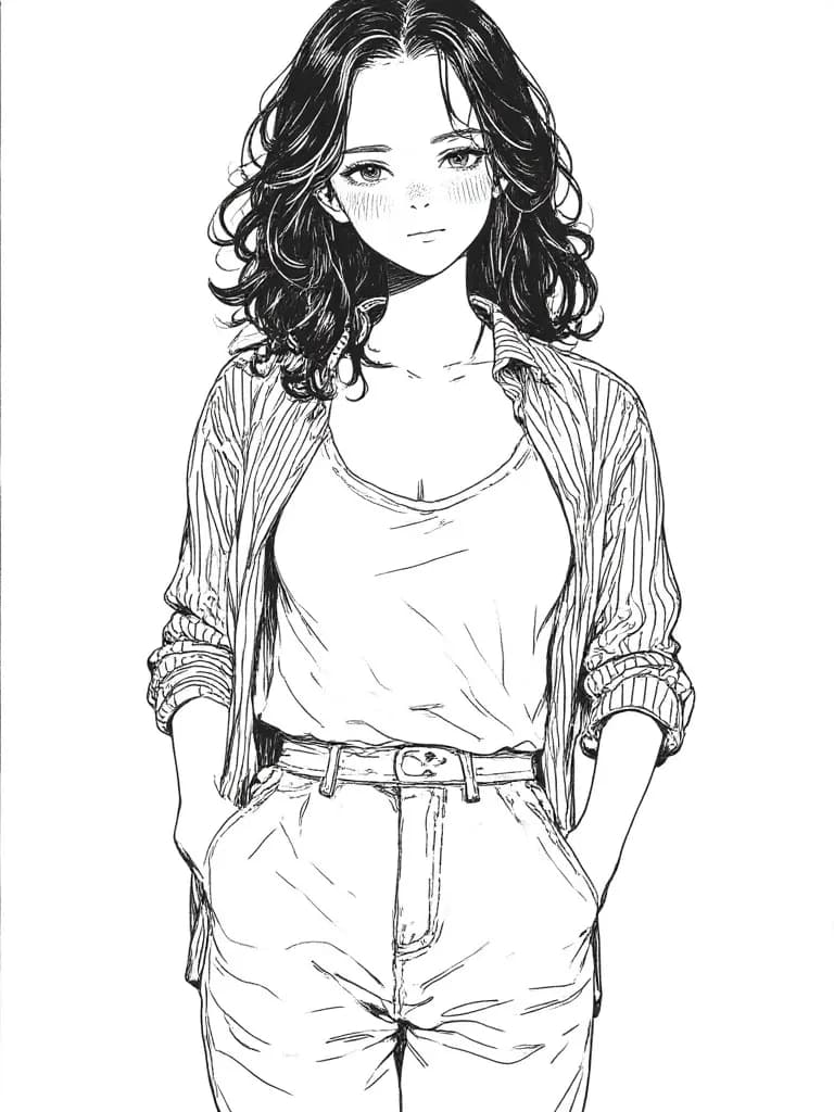 Lucia thumbnail