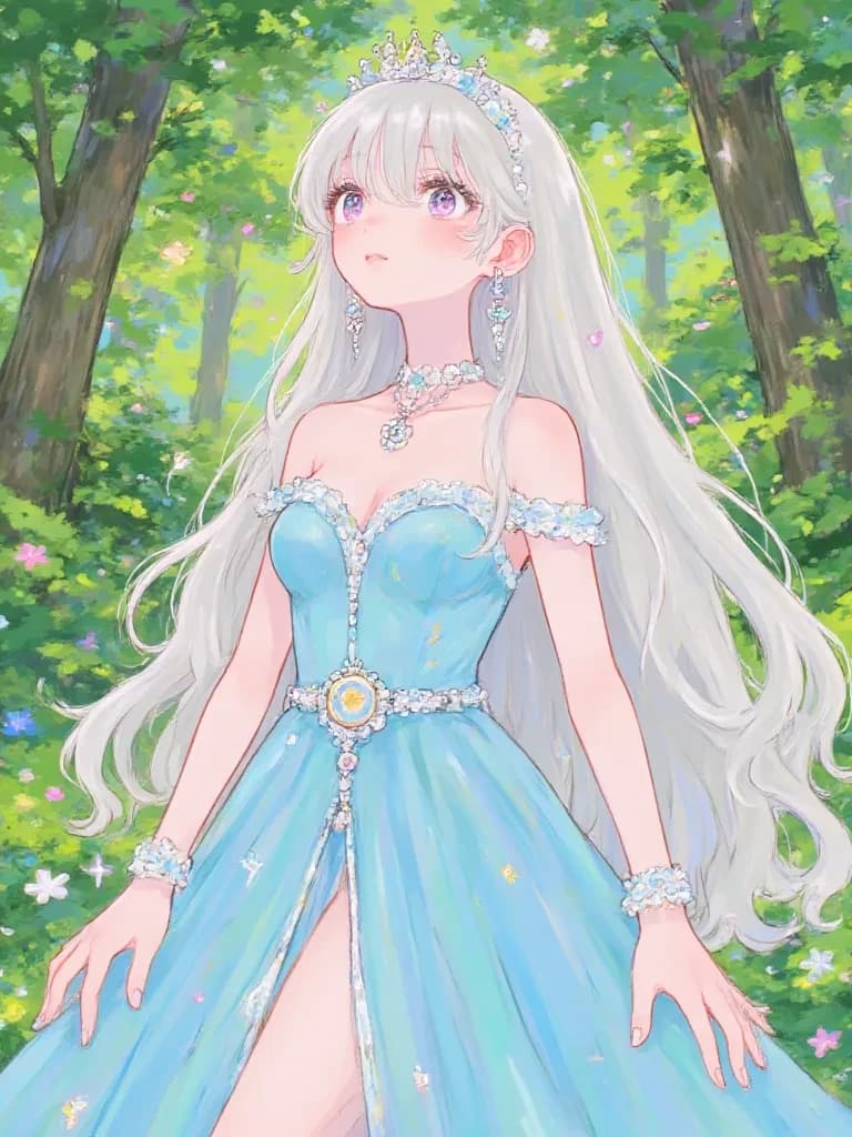 Elara thumbnail