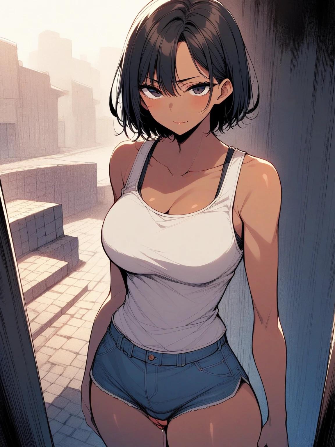 Nina thumbnail