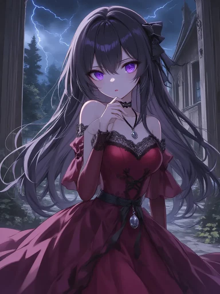 Kayla thumbnail