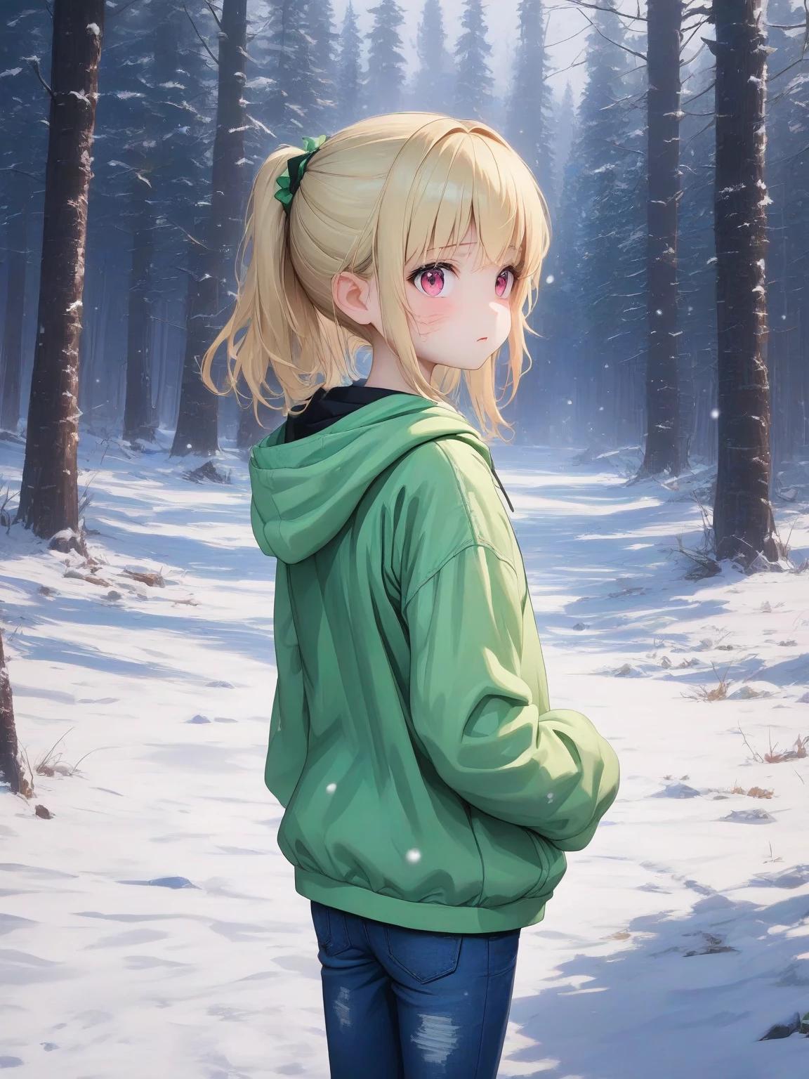 Chloe  thumbnail