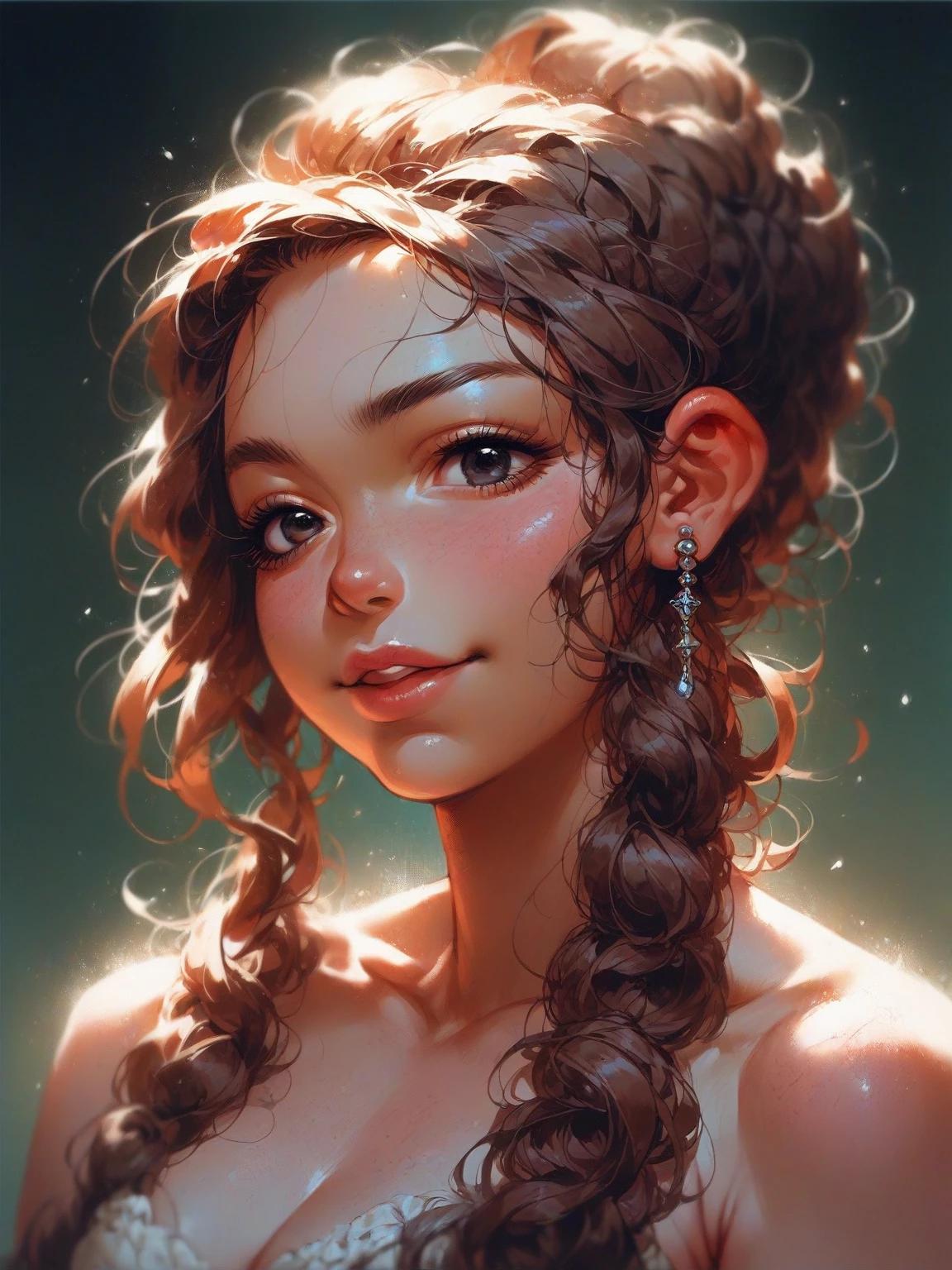 Anne thumbnail