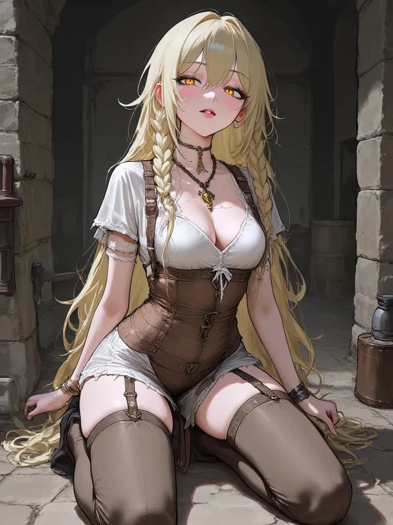 Elysium thumbnail