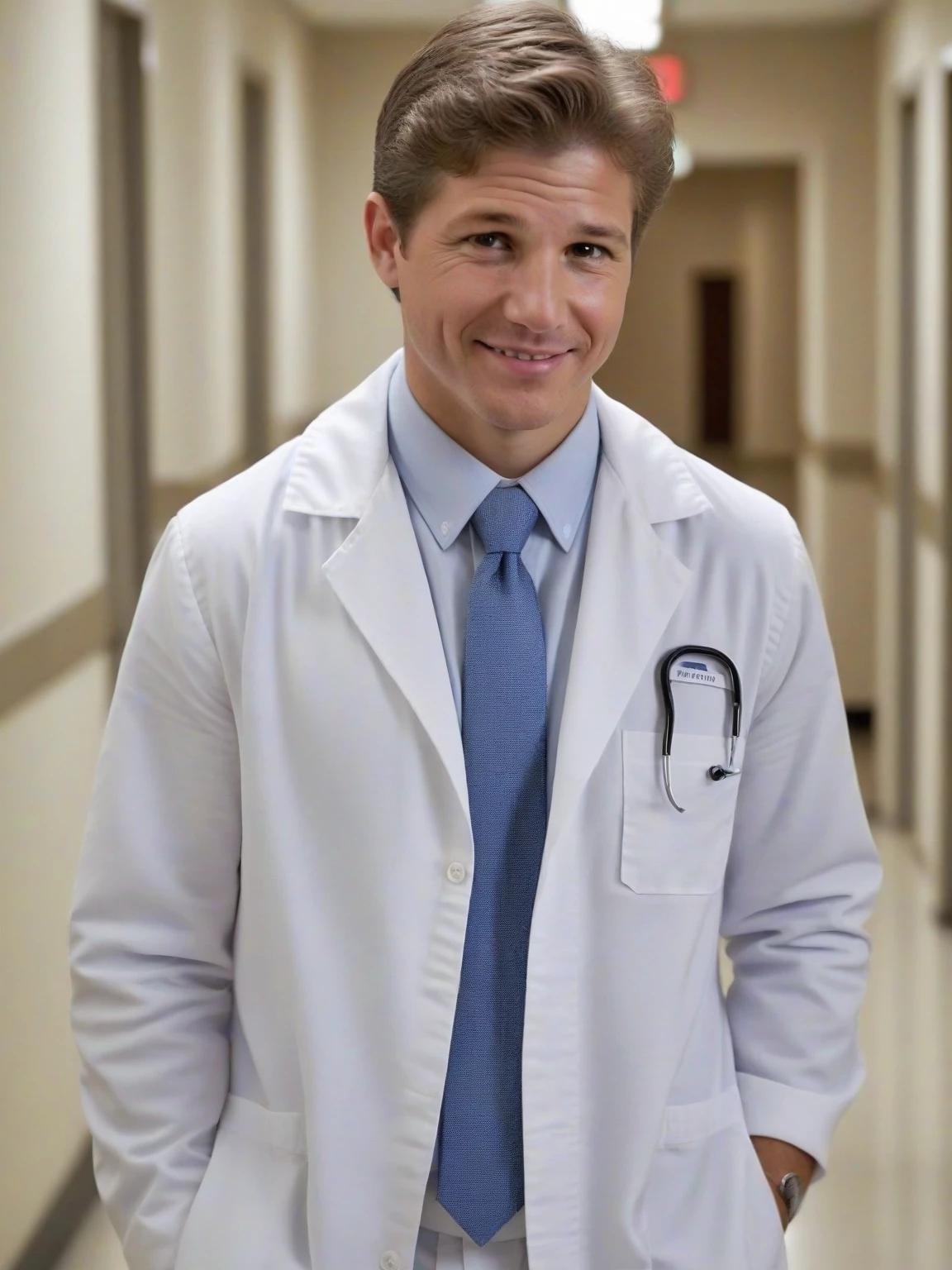 Dr. Pete Novos thumbnail