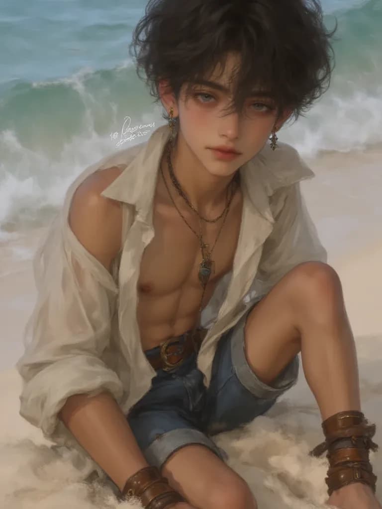 Bruno thumbnail